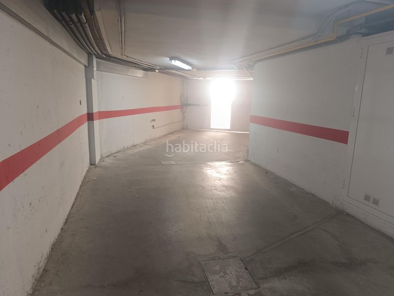 Foto 00237b2e-bd29-49a3-9838-3e96cbb5df0d. Casa a Roda San Javier