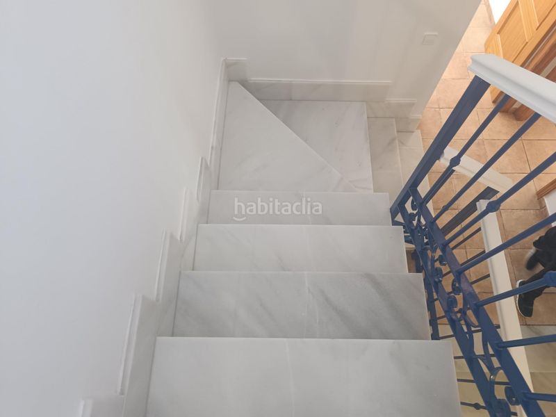 Foto 094c0956-7aa7-4235-b836-101bc5e61a80. Casa a Roda San Javier