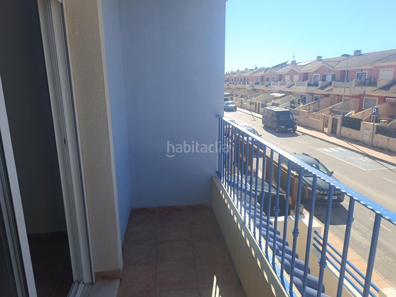 Foto 1923b23c-1851-4da2-b7c6-0aee19ac9113. Casa a Roda San Javier