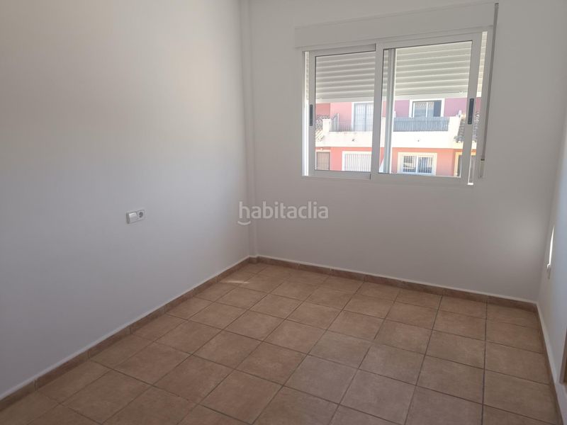 Foto 1988a945-230e-4acf-893f-de35db3b871e. Casa a Roda San Javier