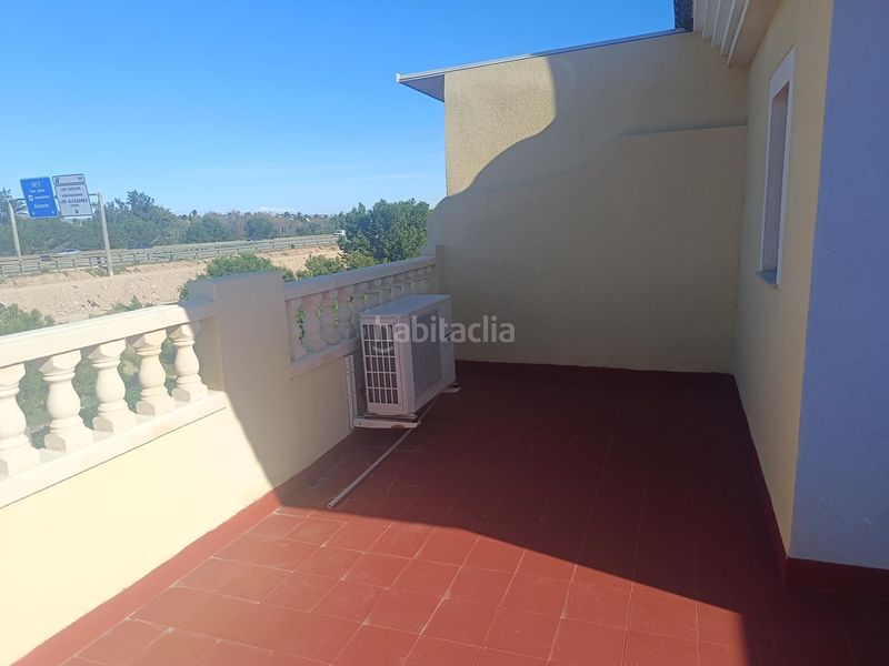 Foto 1dd0ea88-639e-4d36-a1f0-0b1aac1bc07d. Casa a Roda San Javier