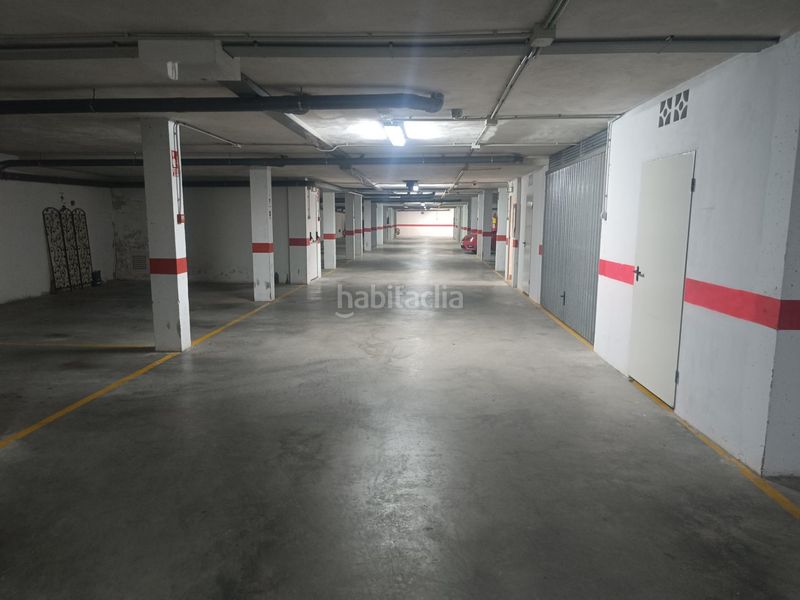 Foto 1eea0f1e-9e92-4a8d-a9cd-9f972f415dc8. Casa a Roda San Javier