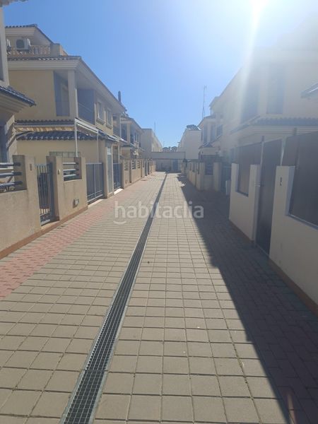 Foto 2ba937f3-9d2f-43f8-8ffe-ec7a0f47ba43. Casa a Roda San Javier