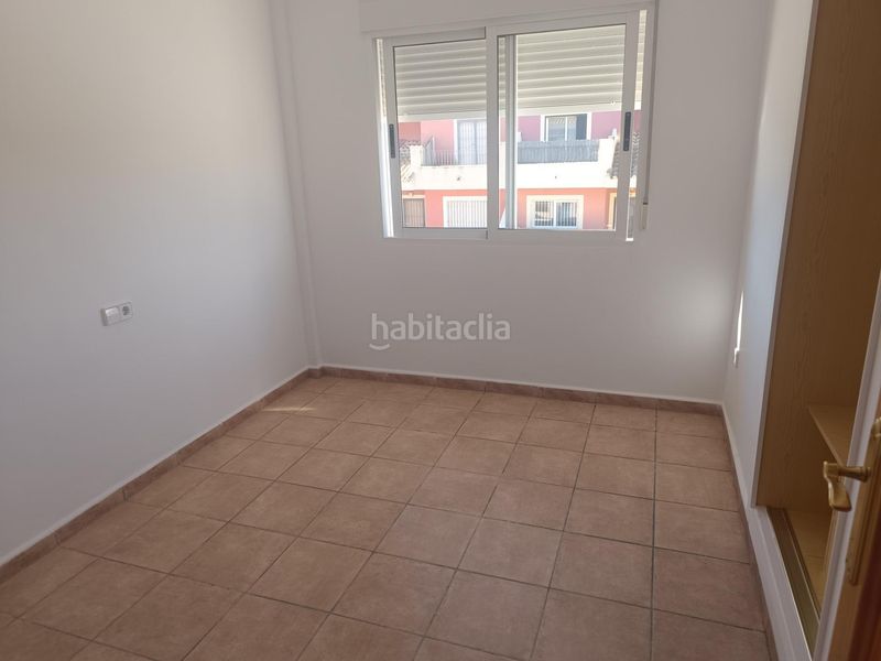 Foto 3335fd4b-bf25-4819-90aa-24c3d01f88f0. Casa a Roda San Javier