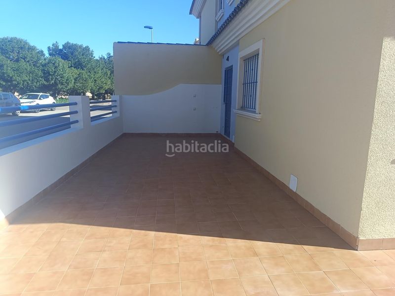 Foto 36e5dd2d-6ea1-4c71-ae10-477065ad5309. Casa a Roda San Javier