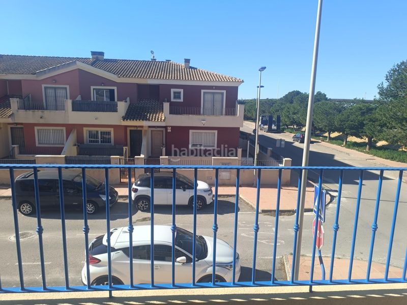 Foto 399ba1a6-9ed3-4546-bd28-3db4801d60d2. Casa a Roda San Javier