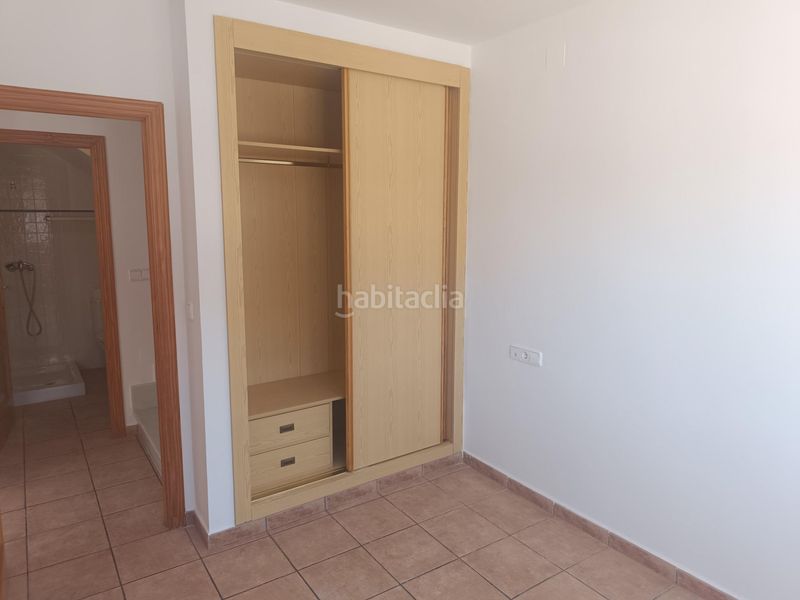 Foto 458c0727-074e-491d-a302-f67567c8822f. Casa a Roda San Javier