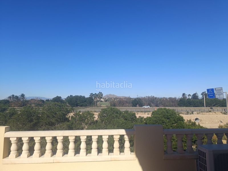 Foto 54e7ea8f-f8f1-4817-a897-979ea954cc0e. Casa a Roda San Javier