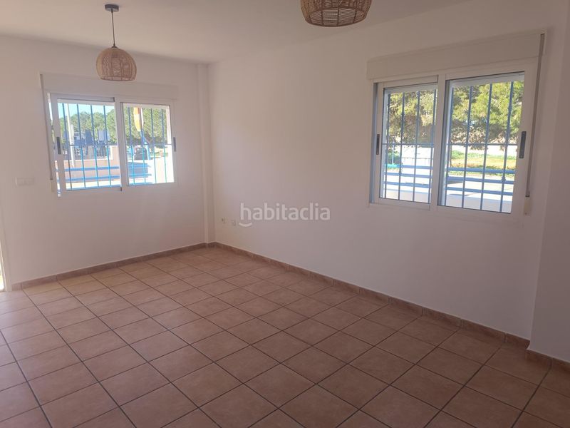 Foto 55d841a3-9b05-473d-a1a4-2ec993c5c912. Casa a Roda San Javier