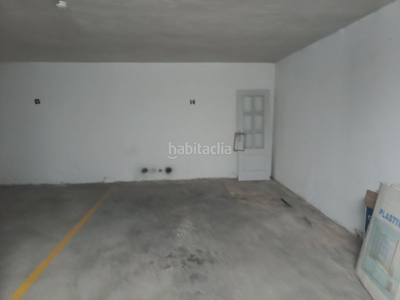 Foto 5f25a7ff-7a21-49bc-95ae-99fbb693e2ed. Casa a Roda San Javier
