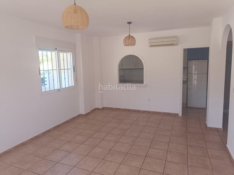 Foto 67b5db81-77fc-4da9-9d0e-551ba56be9a0. Casa a Roda San Javier