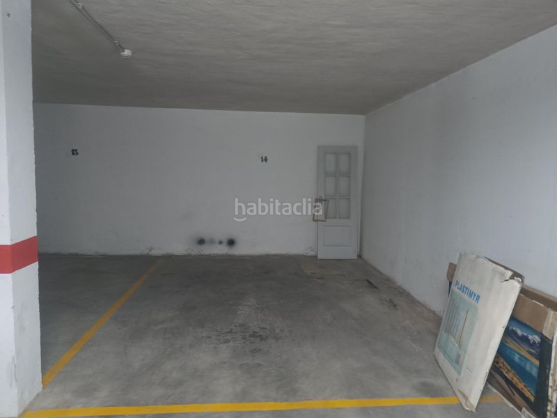 Foto 695c2596-69f7-4ca1-bd6d-1b628bee00f4. Casa a Roda San Javier