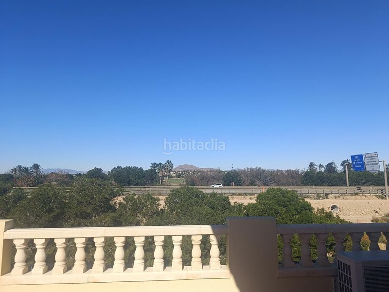 Foto 79eb4ede-6edf-4213-8569-e5a91a47b80b. Casa a Roda San Javier