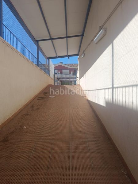 Foto 8b865657-03e8-44d8-b9b6-e10db0b00c9d. Casa a Roda San Javier