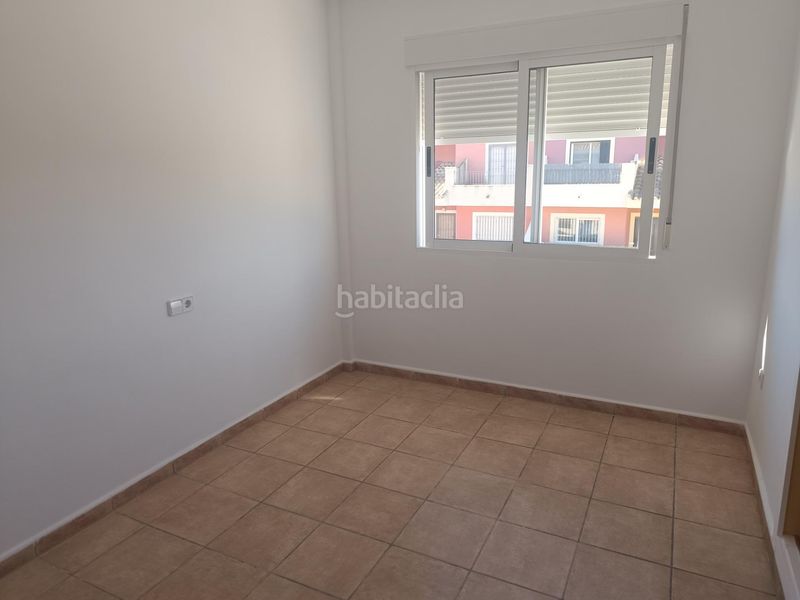 Foto 8e907413-0e01-43c4-b832-7449e2e91f83. Casa a Roda San Javier