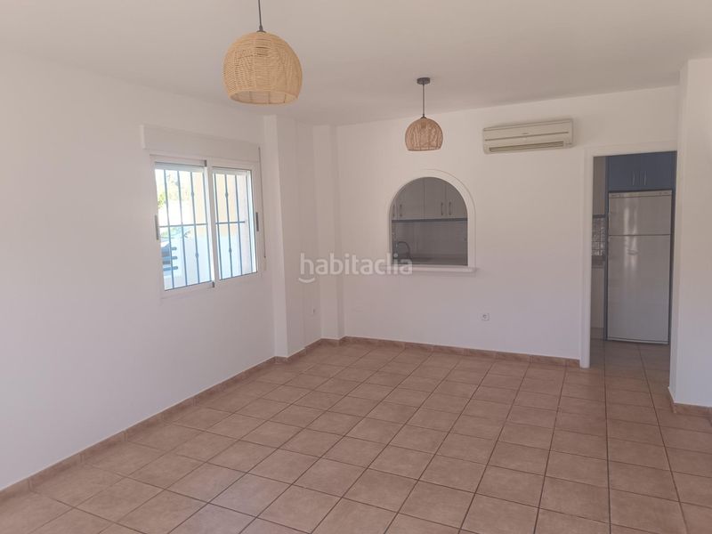 Foto 8f9c6fe5-4c4d-42c6-ab96-79ffe17990d4. Casa a Roda San Javier