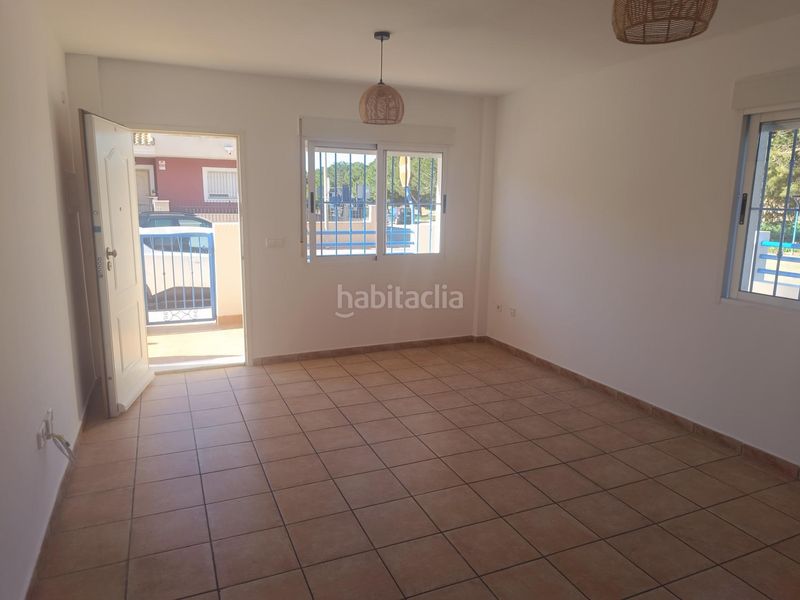 Foto 9d6d3daa-f14e-4776-a415-19e9f989d4b4. Casa a Roda San Javier