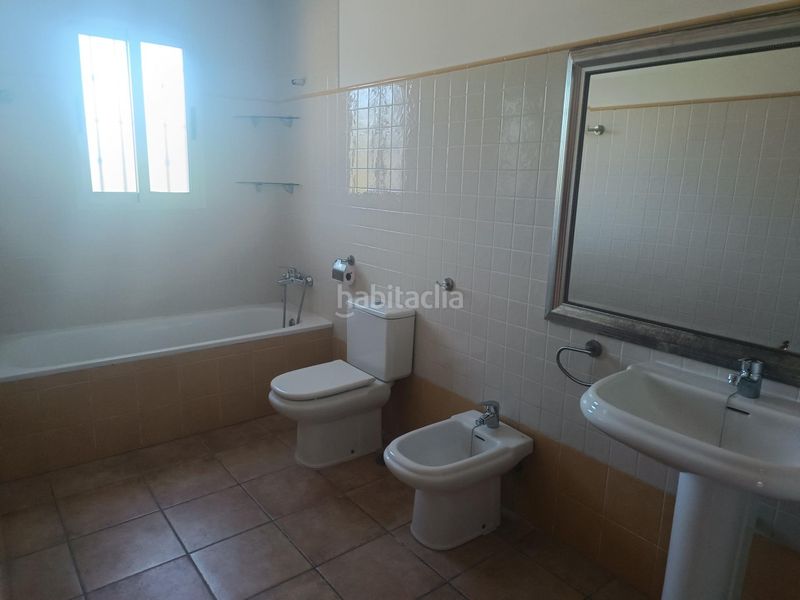 Foto c338d891-2550-49fc-8cc8-ec65c0f3513d. Casa a Roda San Javier