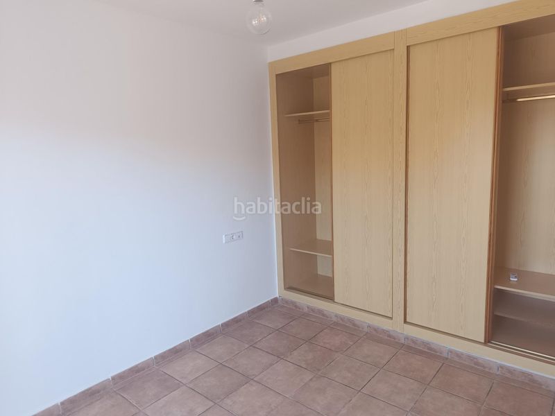 Foto d222f9f1-399d-4278-9b78-1dfab4c4d2e9. Casa a Roda San Javier