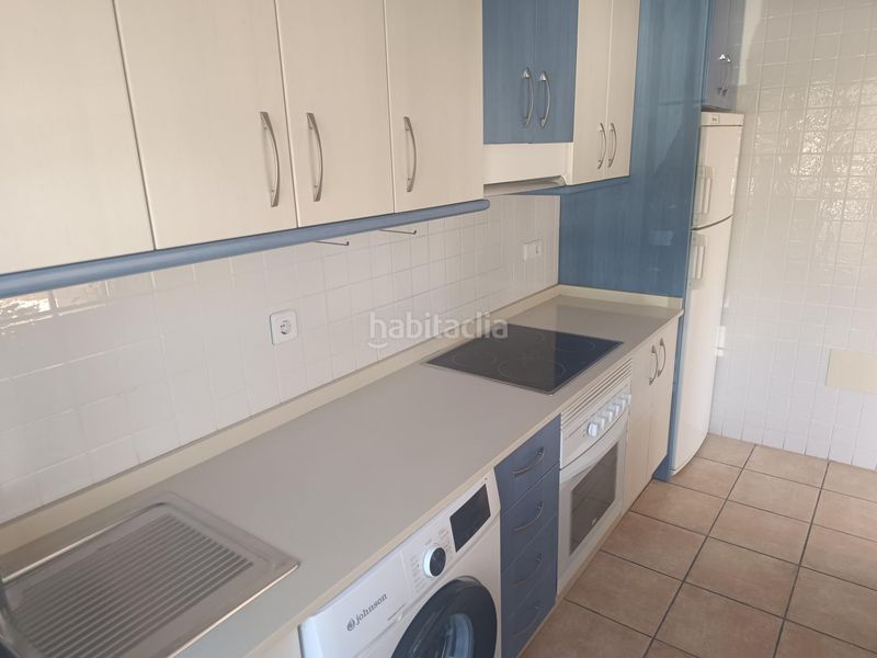 Foto e5033ebc-ff9f-4a45-933e-30470c00abeb. Casa a Roda San Javier