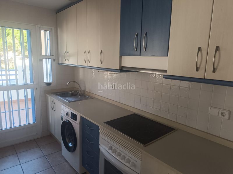 Foto e99dc928-a4de-4e68-afa7-247d4804e8db. Casa a Roda San Javier