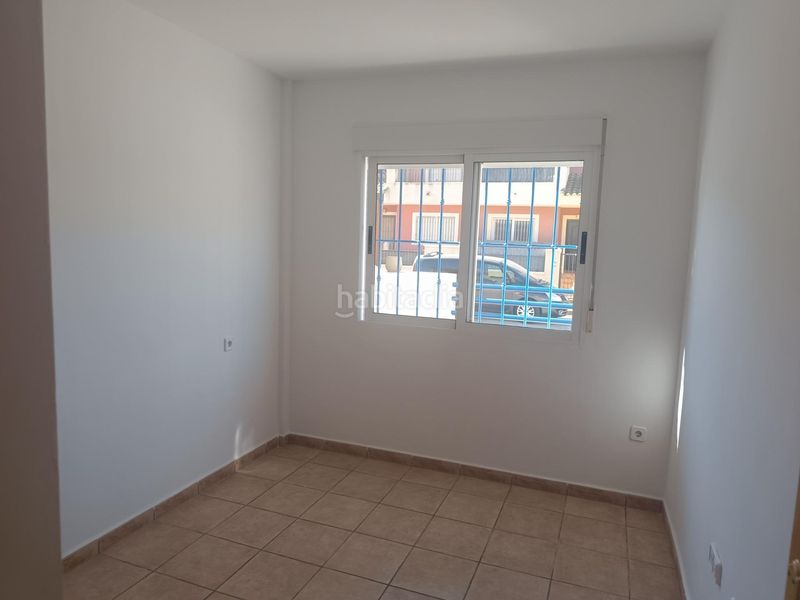 Foto ef49ed7a-8725-4030-a0ff-443b37fbe070. Casa a Roda San Javier