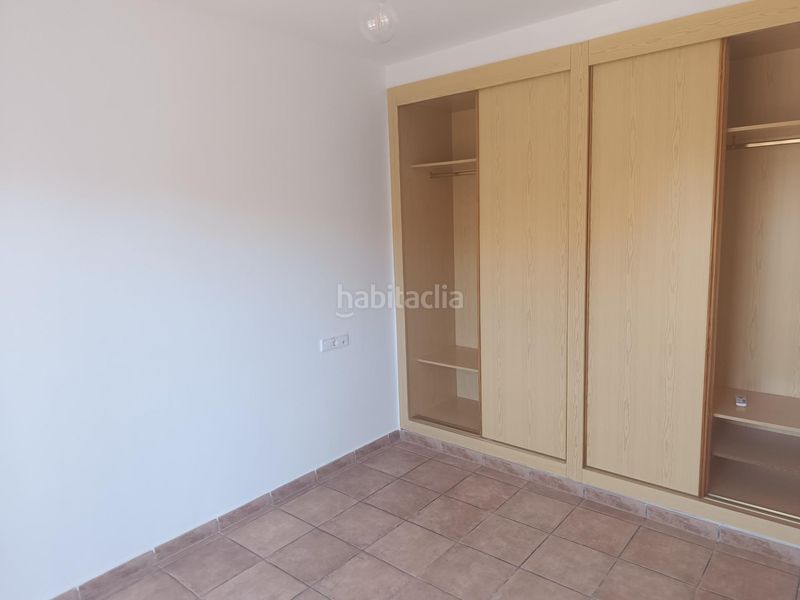 Foto f7591e2f-bfe1-4646-9a2a-0fefe79952a7. Casa a Roda San Javier