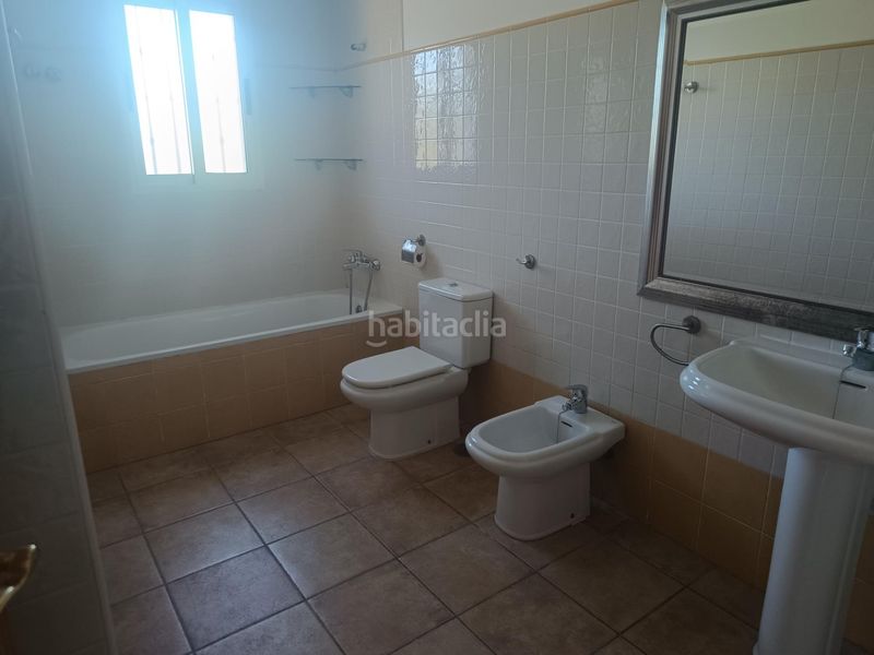 Foto ffb426af-aa33-424c-a9e5-e4c2058c328a. Casa a Roda San Javier