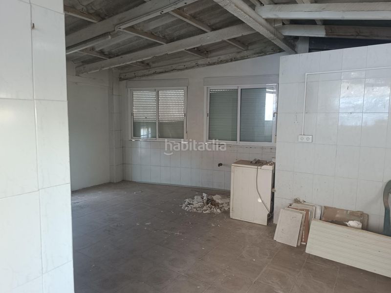 Foto 0ab3bcee-28db-4822-a5be-b37d5c2474fc. Apartament a Centro Alcázares (Los)