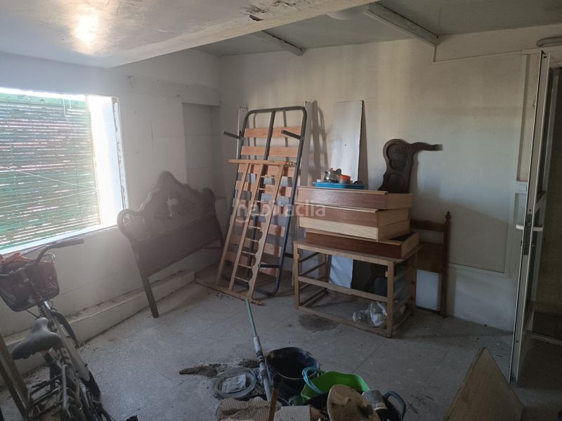 Foto 138d3407-5581-4b0b-93e1-b8b8f6f5970a. Apartament a Centro Alcázares (Los)