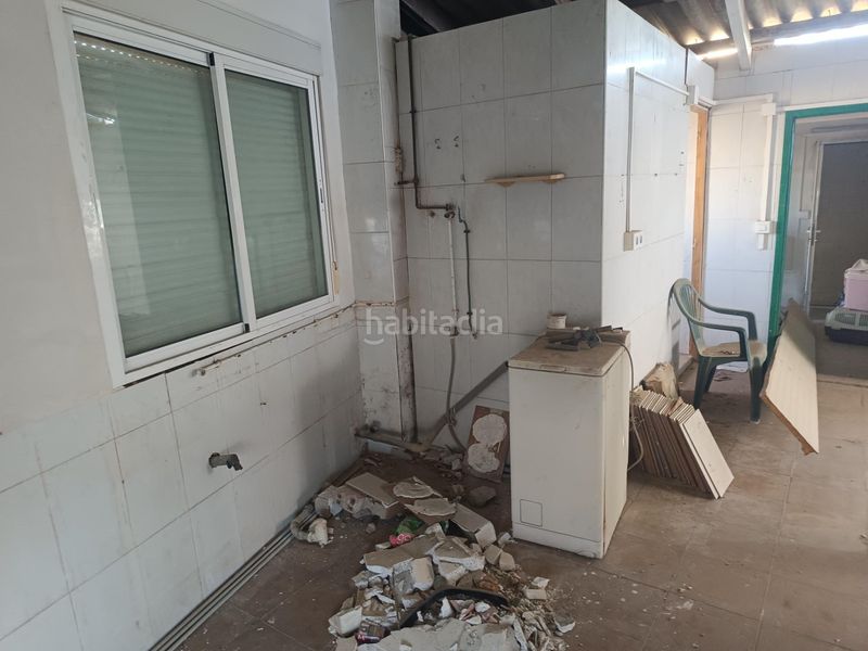 Foto 177cc7ea-fb6d-4bb3-9dff-d7f7917f3a9d. Apartament a Centro Alcázares (Los)