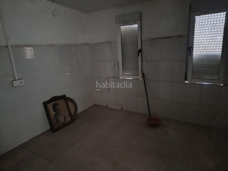 Foto 2a30dfd2-1359-4ca5-9dad-221d3a9e6fcd. Apartament a Centro Alcázares (Los)