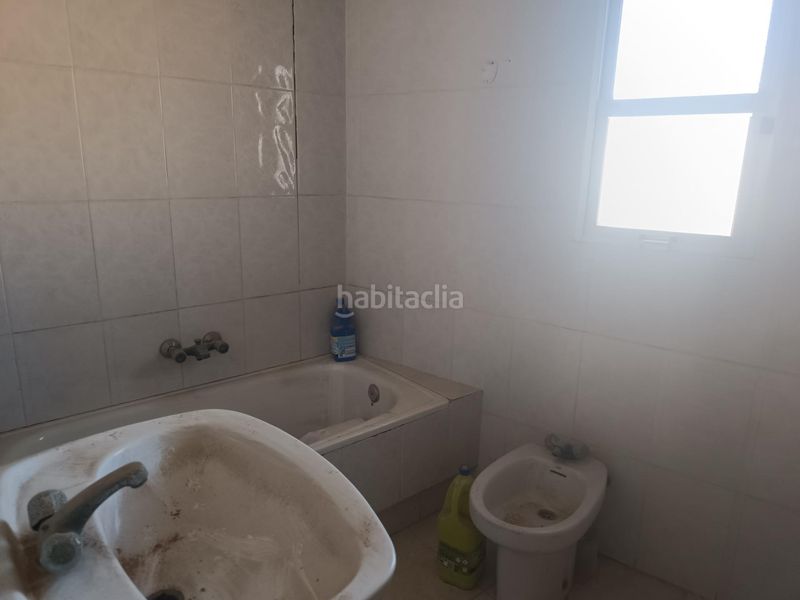Foto 33b660de-6741-4fcd-b788-48e9b4b7702b. Apartament a Centro Alcázares (Los)