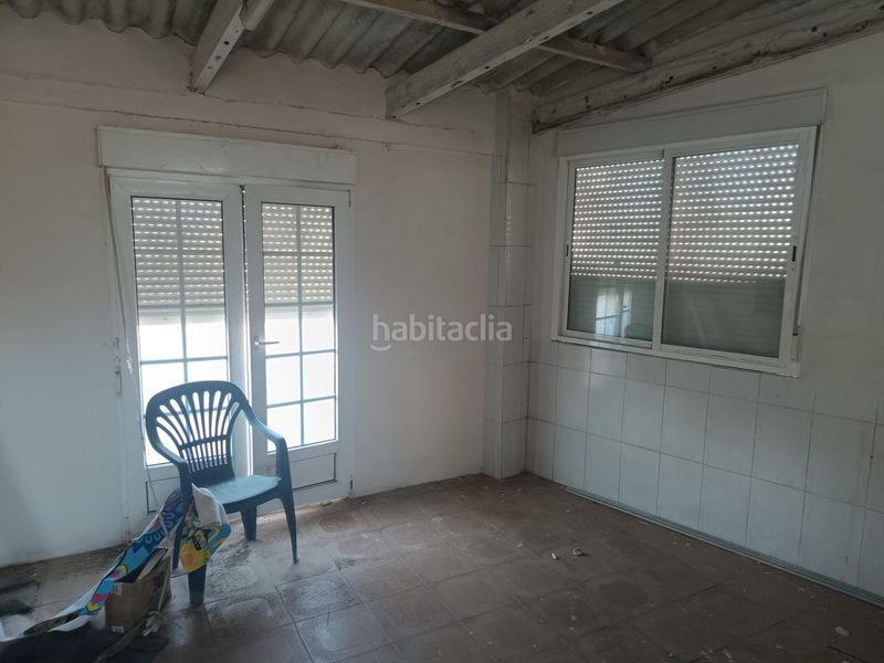 Foto 3641fbd6-7847-4879-9b96-ddfd20312824. Apartament a Centro Alcázares (Los)