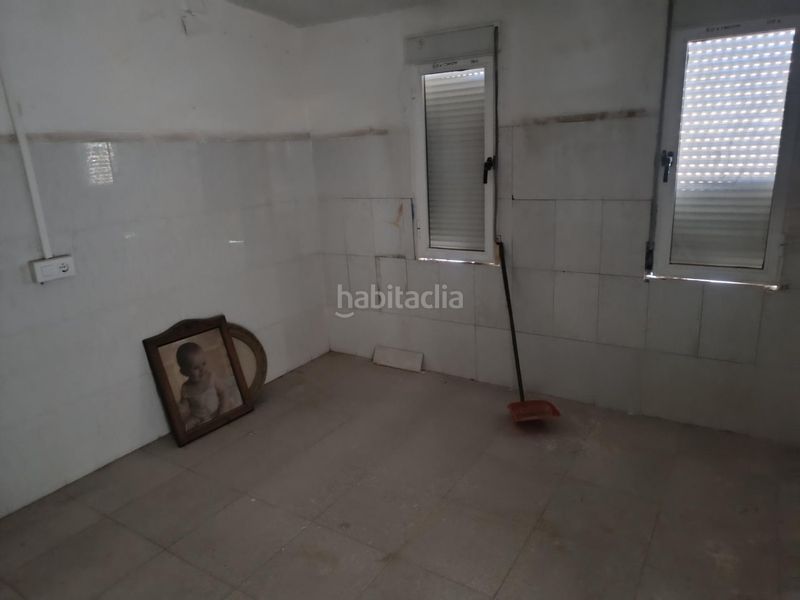 Foto 40939592-406e-49a8-89c3-05f83f110eac. Apartament a Centro Alcázares (Los)