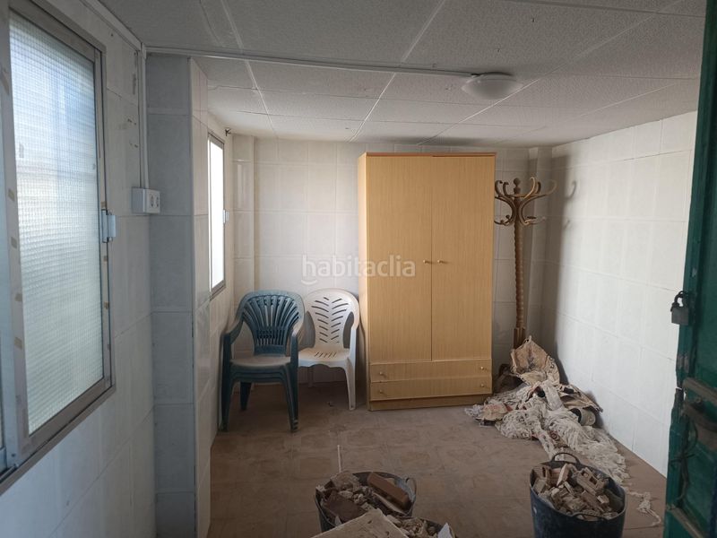 Foto 468358c7-96e0-47df-8a53-4523158d5cfd. Apartament a Centro Alcázares (Los)