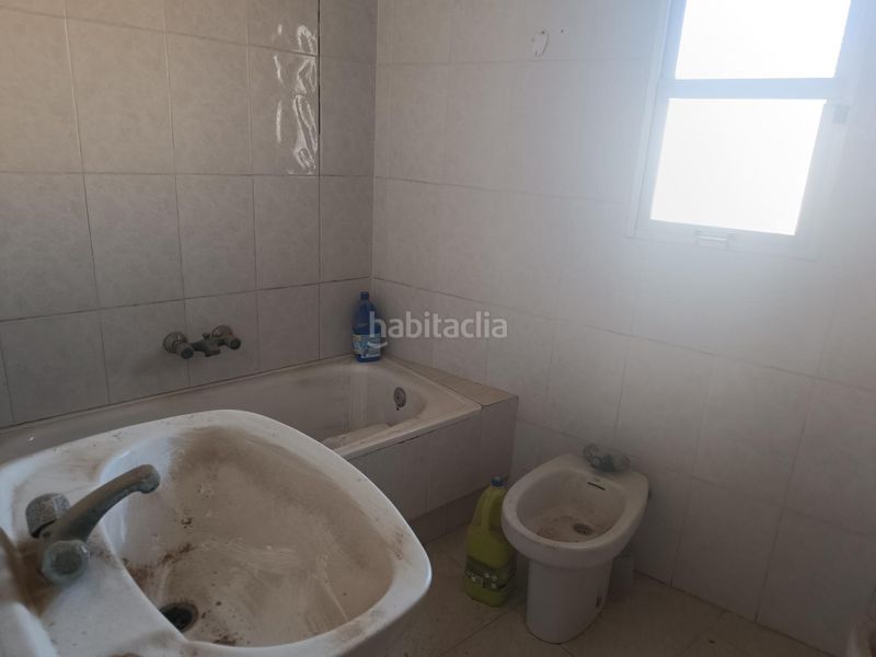 Foto 59f93f93-2f5a-4567-a9de-1b7dd2ce91ab. Apartament a Centro Alcázares (Los)