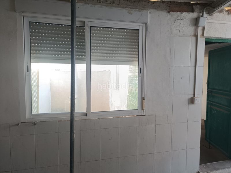 Foto 5cc62b4f-5870-4139-b132-cad02799174e. Apartament a Centro Alcázares (Los)