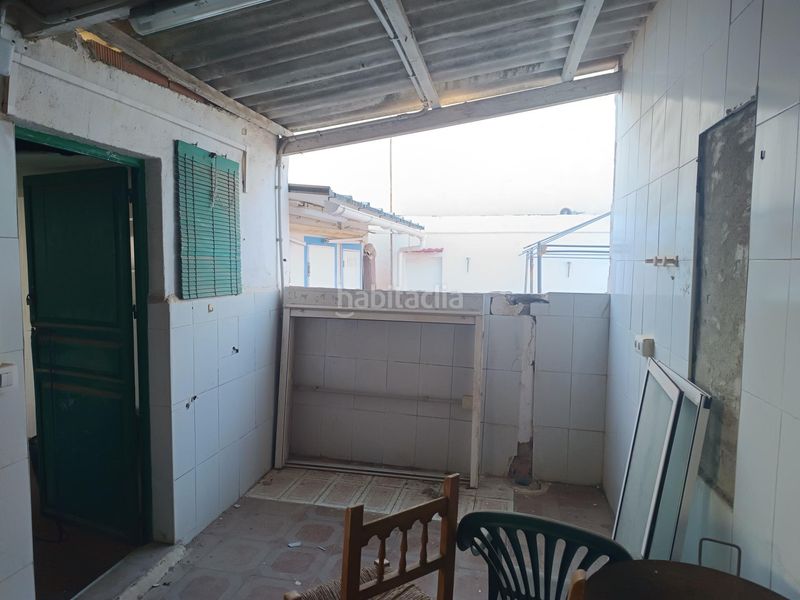 Foto 6845f67a-710d-4145-864f-411a40b1a66f. Apartament a Centro Alcázares (Los)