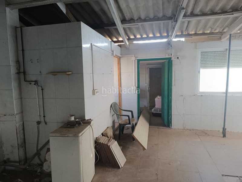 Foto 7214832b-57a3-47f8-abb4-00f351c332bc. Apartament a Centro Alcázares (Los)