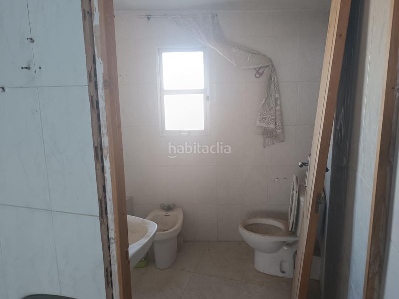 Foto 77d4cbd1-c1d9-4c8c-a65f-988a6255fc0f. Apartament a Centro Alcázares (Los)