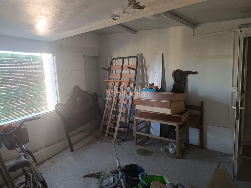 Foto ab86e319-abec-4551-9cda-bae3cfb93a08. Apartament a Centro Alcázares (Los)