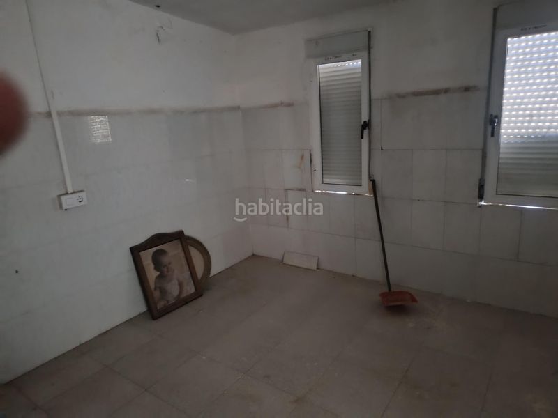 Foto b02c825c-2971-42e7-a90b-17b060a38c83. Apartament a Centro Alcázares (Los)