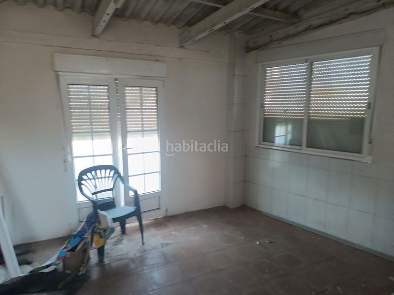 Foto e9c19c1e-db68-446b-b8d7-12e7ca0fb060. Apartament a Centro Alcázares (Los)