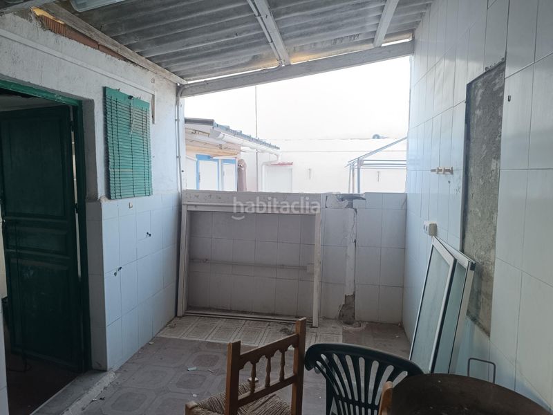 Foto f309d9eb-ea2b-4a71-8d64-20f88cd0742e. Apartament a Centro Alcázares (Los)