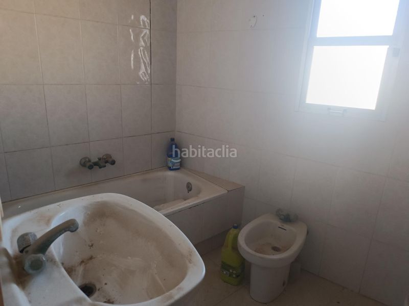 Foto f48dc40d-2c34-4154-a472-b08fc60f7e50. Apartament a Centro Alcázares (Los)