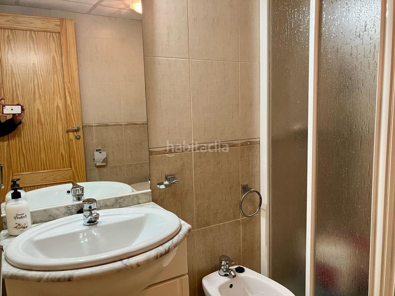 Foto 19b498f4-252d-474f-aa04-83b3b1dc33e6. Apartament a Centro Alcázares (Los)