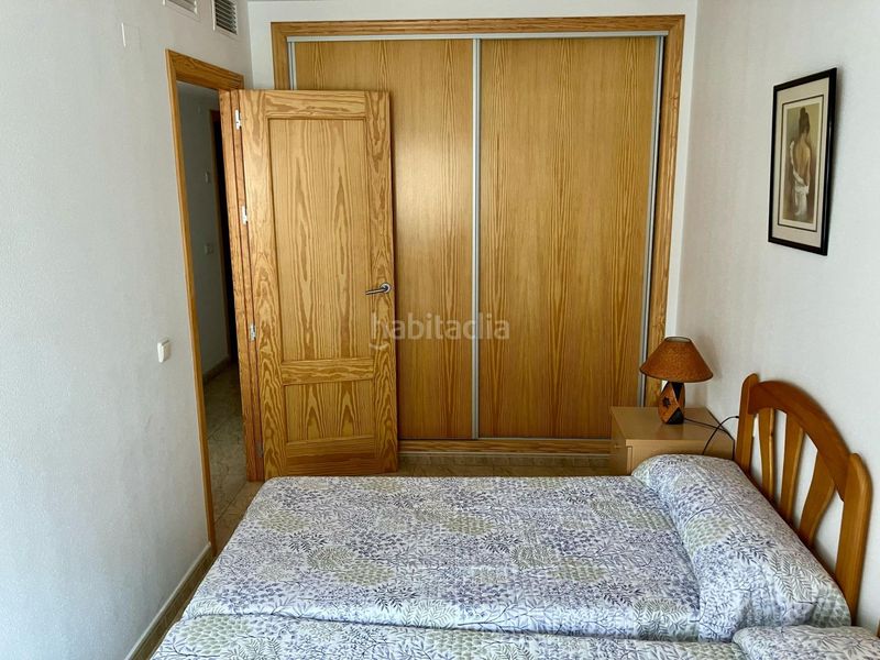 Foto 1f08386d-22b9-4de1-a46c-6815826fbcbd. Apartament a Centro Alcázares (Los)