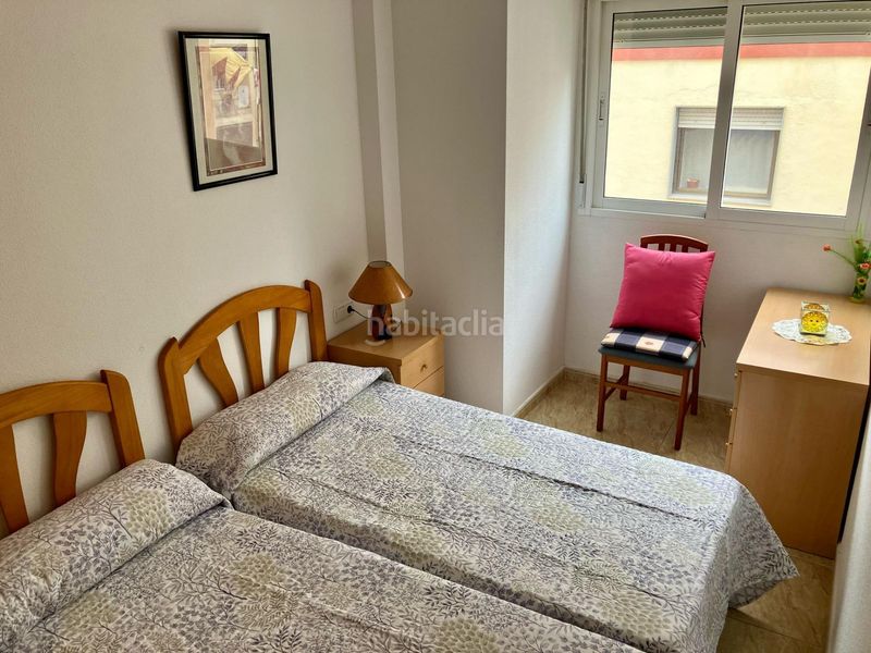 Foto 226954c1-1da5-4b36-8a9e-afaf3f19c07a. Apartament a Centro Alcázares (Los)