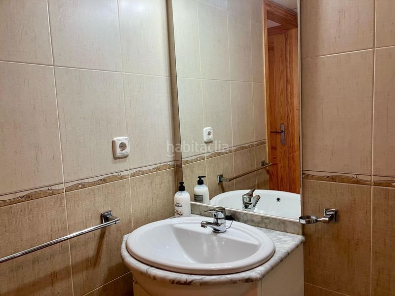 Foto 3590e125-d1dc-49ea-882e-001ec78bfc49. Apartament a Centro Alcázares (Los)